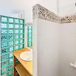 Holiday home Les Amandiers By Interhome