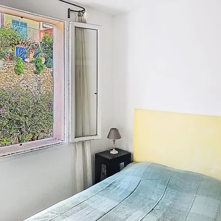 Les Amandiers By Interhome Bormes-les-Mimosas